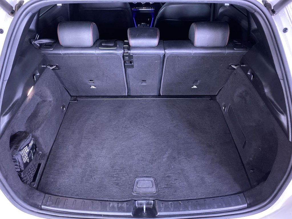 Used Mercedes-Benz GLA 2021 for sale - 76910264: Photo 13