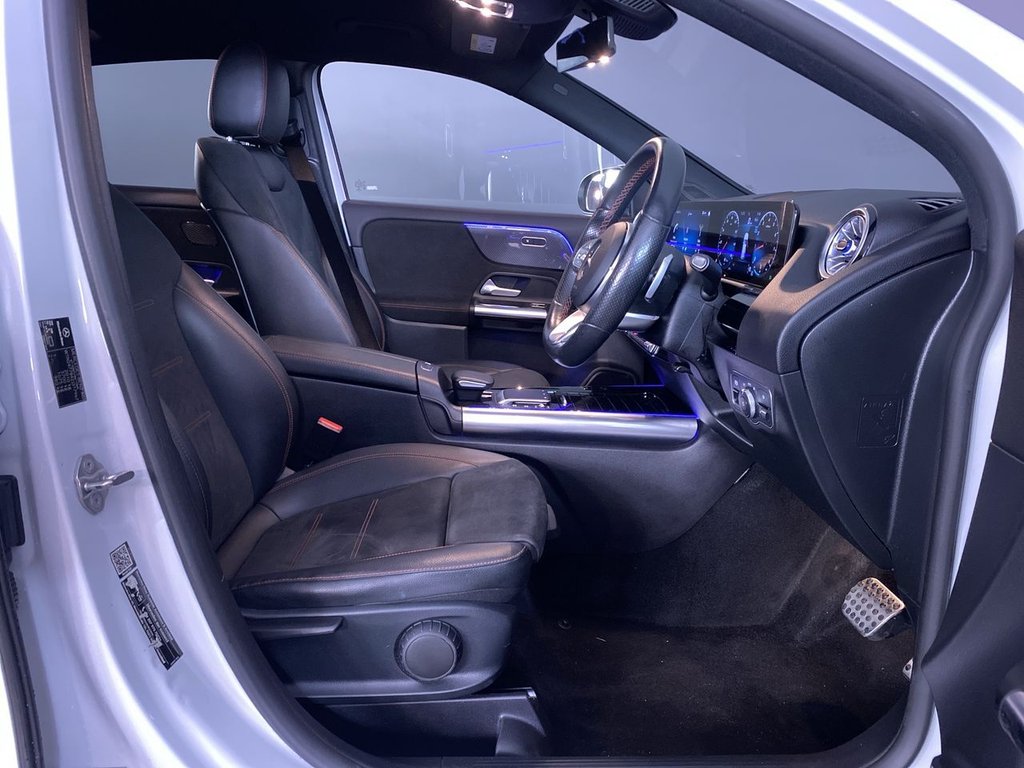 Used Mercedes-Benz GLA 2021 for sale - 76910264: Photo 15