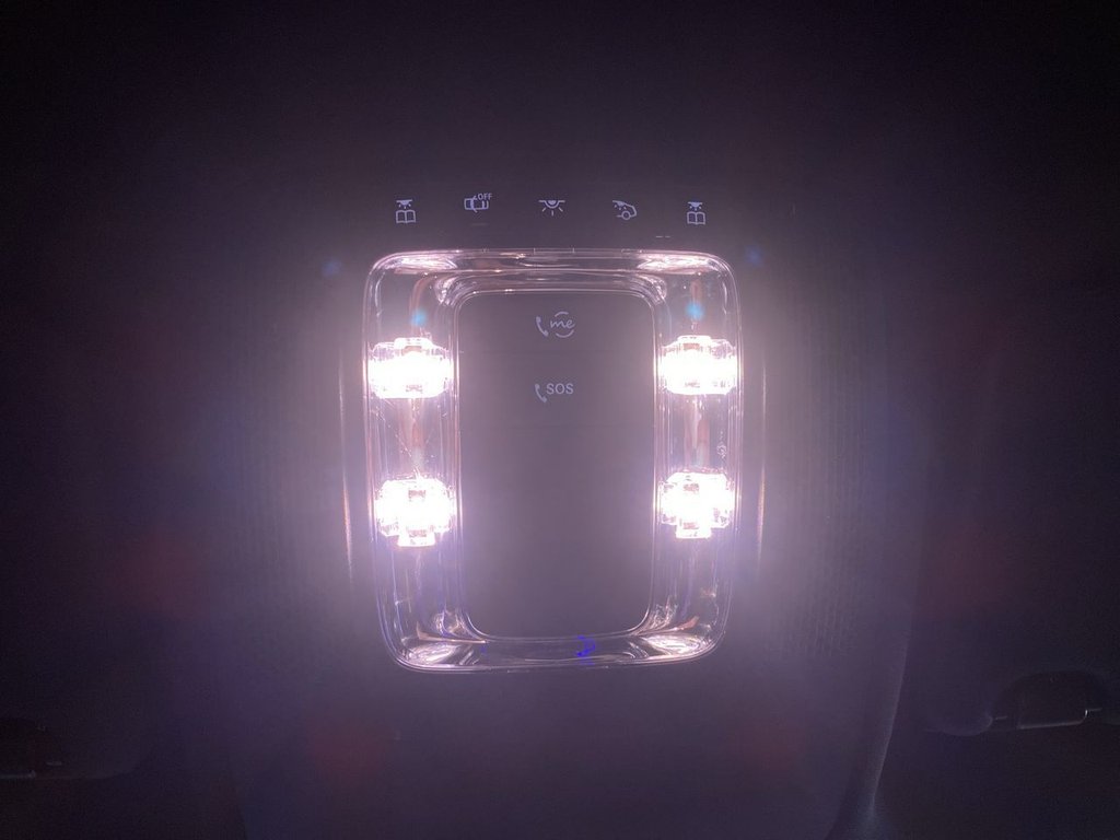 Used Mercedes-Benz GLA 2021 for sale - 76910264: Photo 18