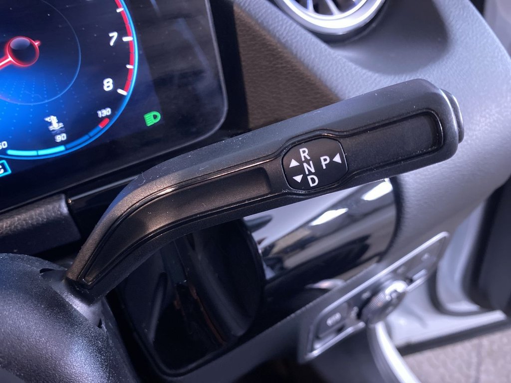 Used Mercedes-Benz GLA 2021 for sale - 76910264: Photo 21