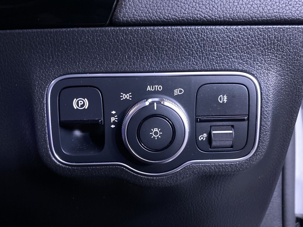 Used Mercedes-Benz GLA 2021 for sale - 76910264: Photo 23