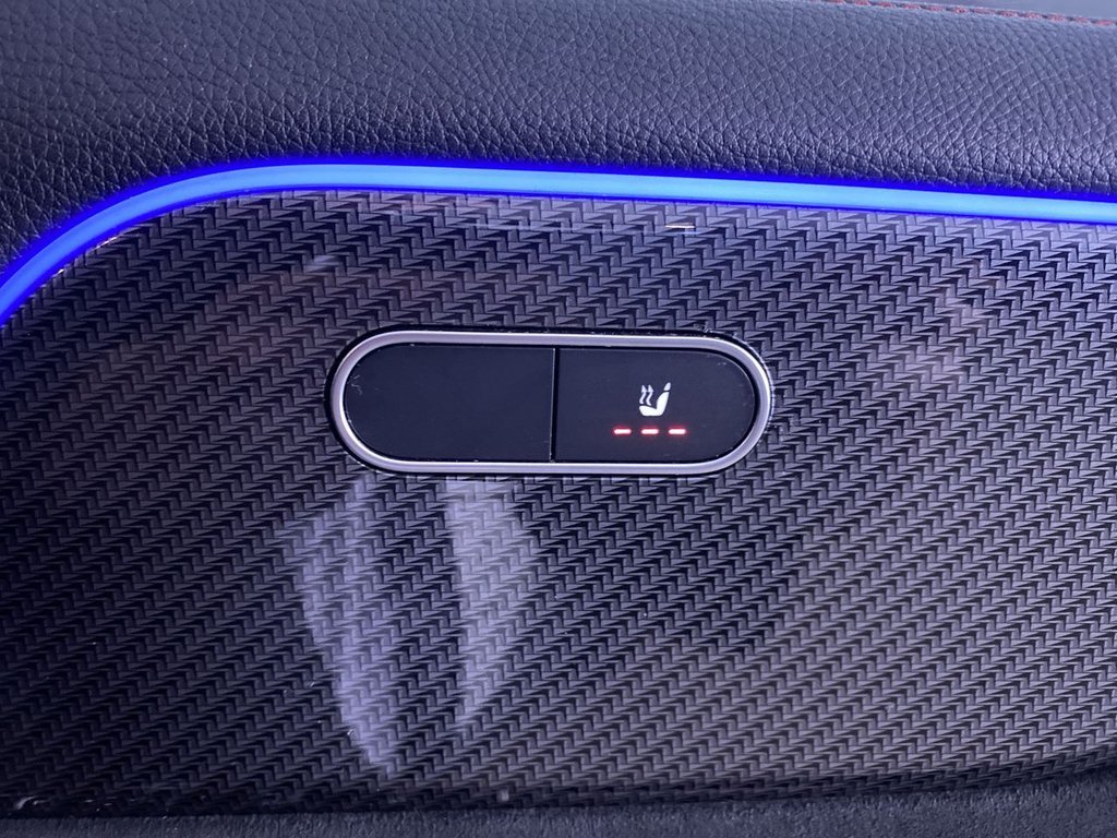 Used Mercedes-Benz GLA 2021 for sale - 76910264: Photo 25