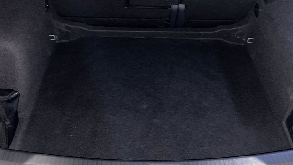Used Volkswagen Tiguan 2022 for sale - 76185169: Photo 13