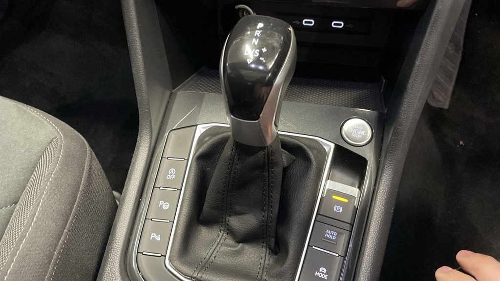 Used Volkswagen Tiguan 2022 for sale - 76185169: Photo 20