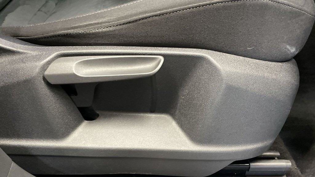 Used Volkswagen Tiguan 2022 for sale - 76185169: Photo 24