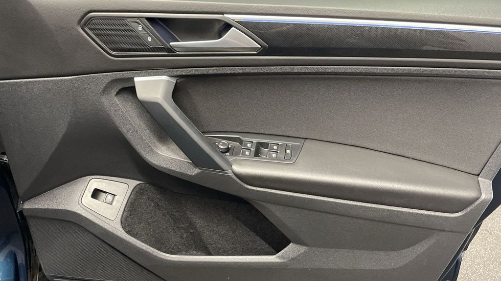 Used Volkswagen Tiguan 2022 for sale - 76185169: Photo 25