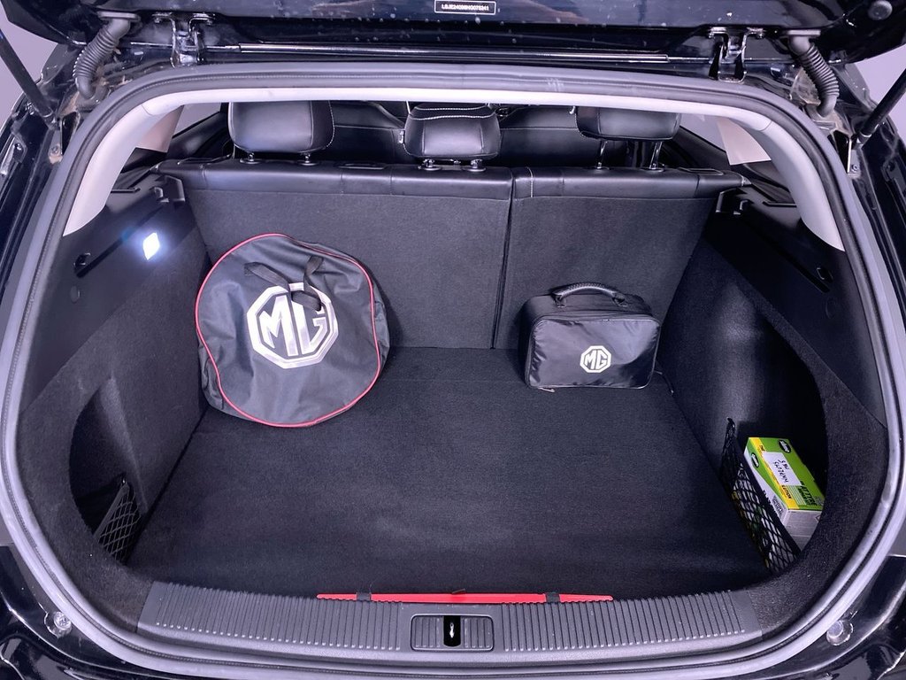 Used MG MG5 2022 for sale - 77121434: Photo 13