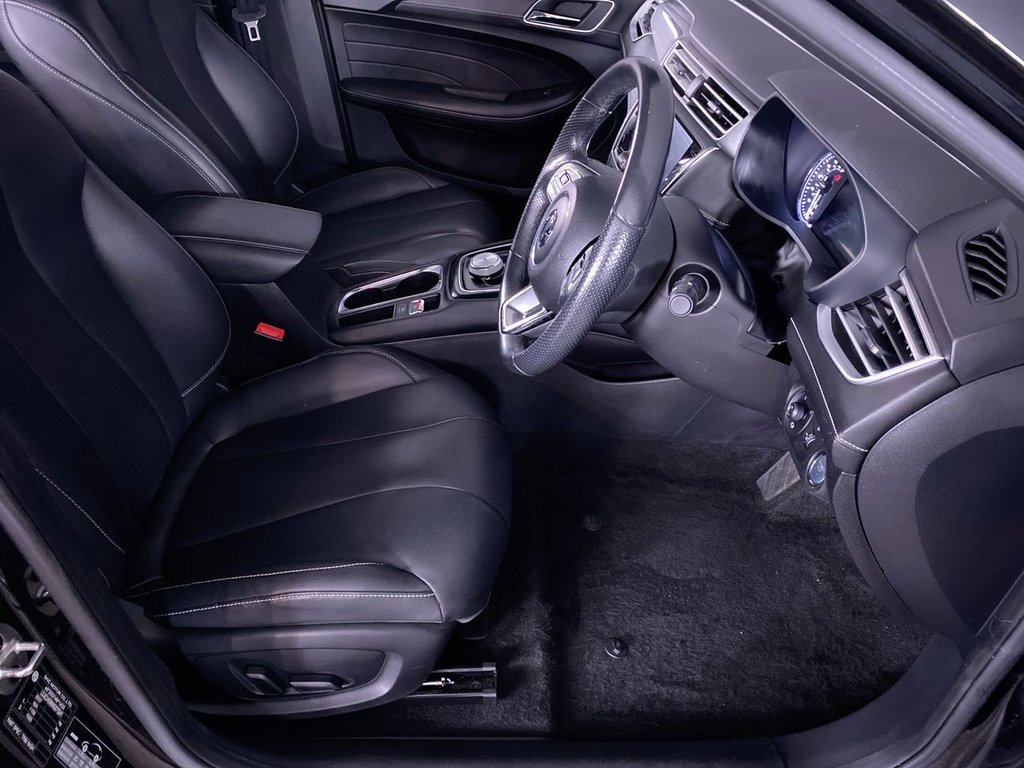 Used MG MG5 2022 for sale - 77121434: Photo 15