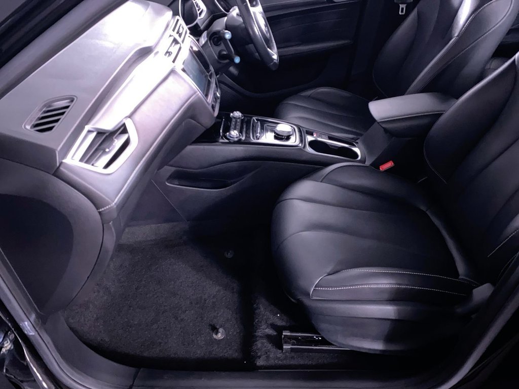 Used MG MG5 2022 for sale - 77121434: Photo 17