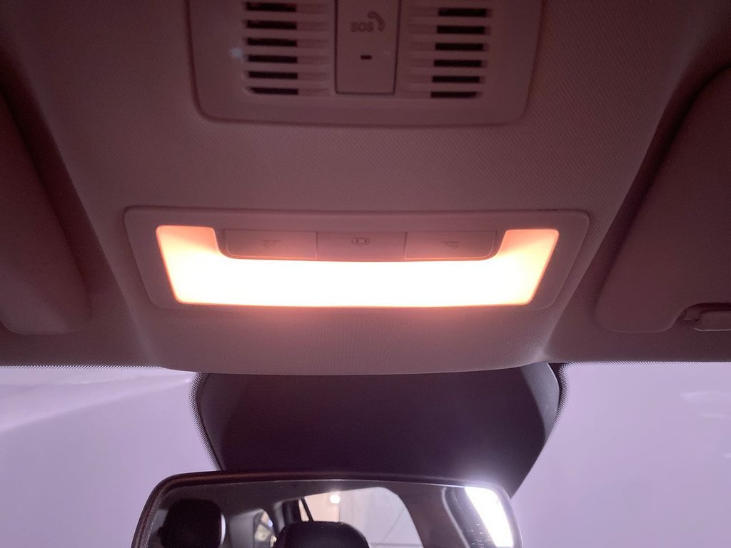 Used MG MG5 2022 for sale - 77121434: Photo 18