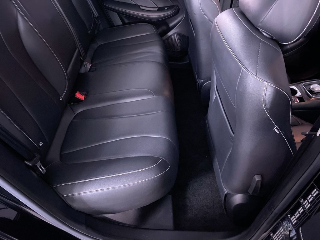 Used MG MG5 2022 for sale - 77121434: Photo 19