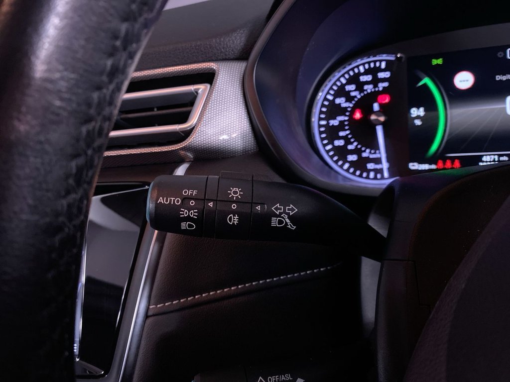 Used MG MG5 2022 for sale - 77121434: Photo 23