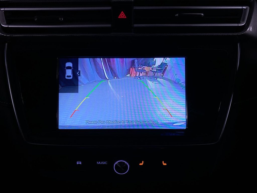 Used MG MG5 2022 for sale - 77121434: Photo 24