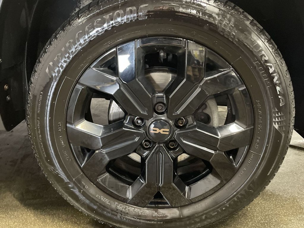 Used Dacia Duster 2024 for sale - 77355719: Photo 12