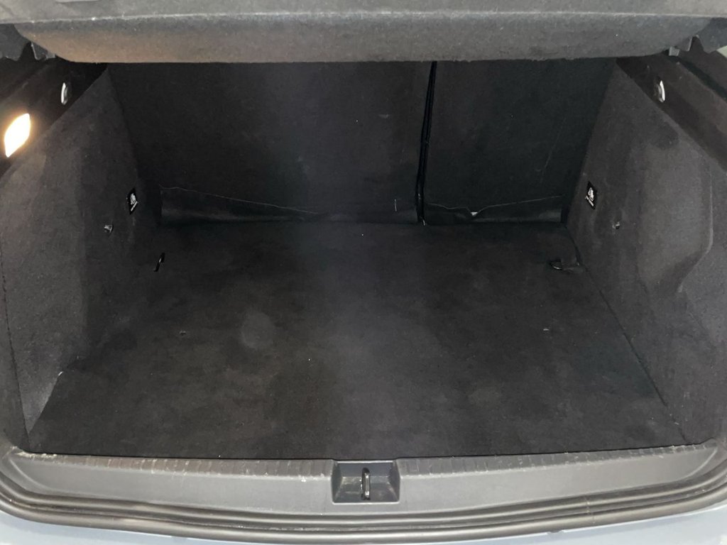 Used Dacia Duster 2024 for sale - 77355719: Photo 13