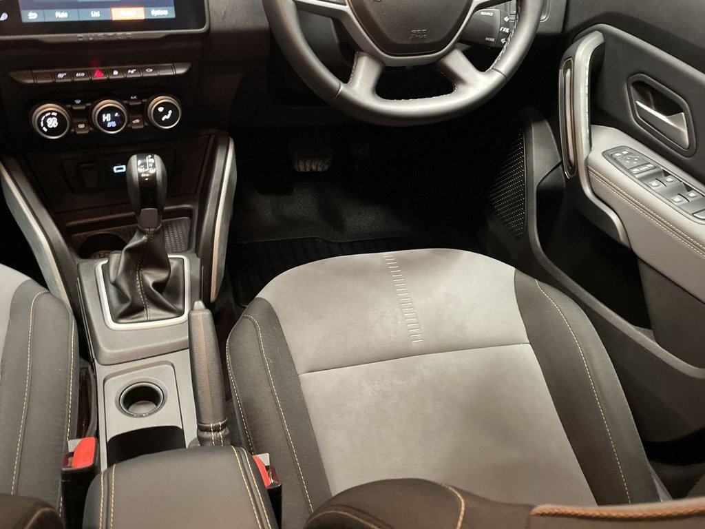 Used Dacia Duster 2024 for sale - 77355719: Photo 15