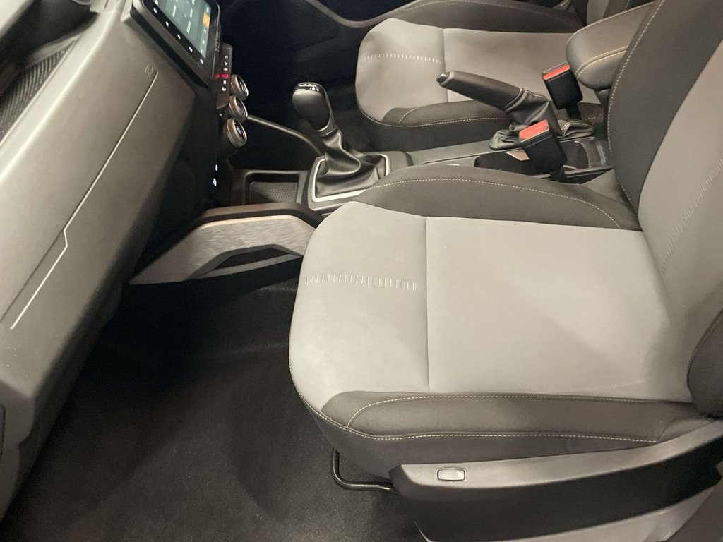 Used Dacia Duster 2024 for sale - 77355719: Photo 17