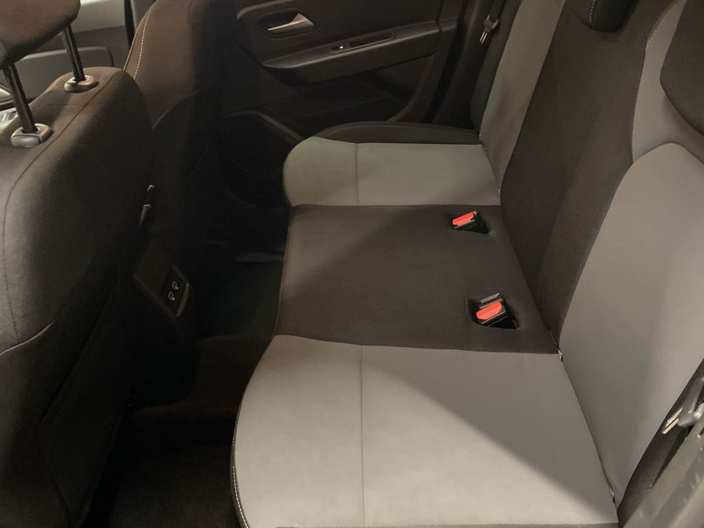 Used Dacia Duster 2024 for sale - 77355719: Photo 18