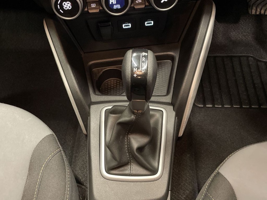 Used Dacia Duster 2024 for sale - 77355719: Photo 20