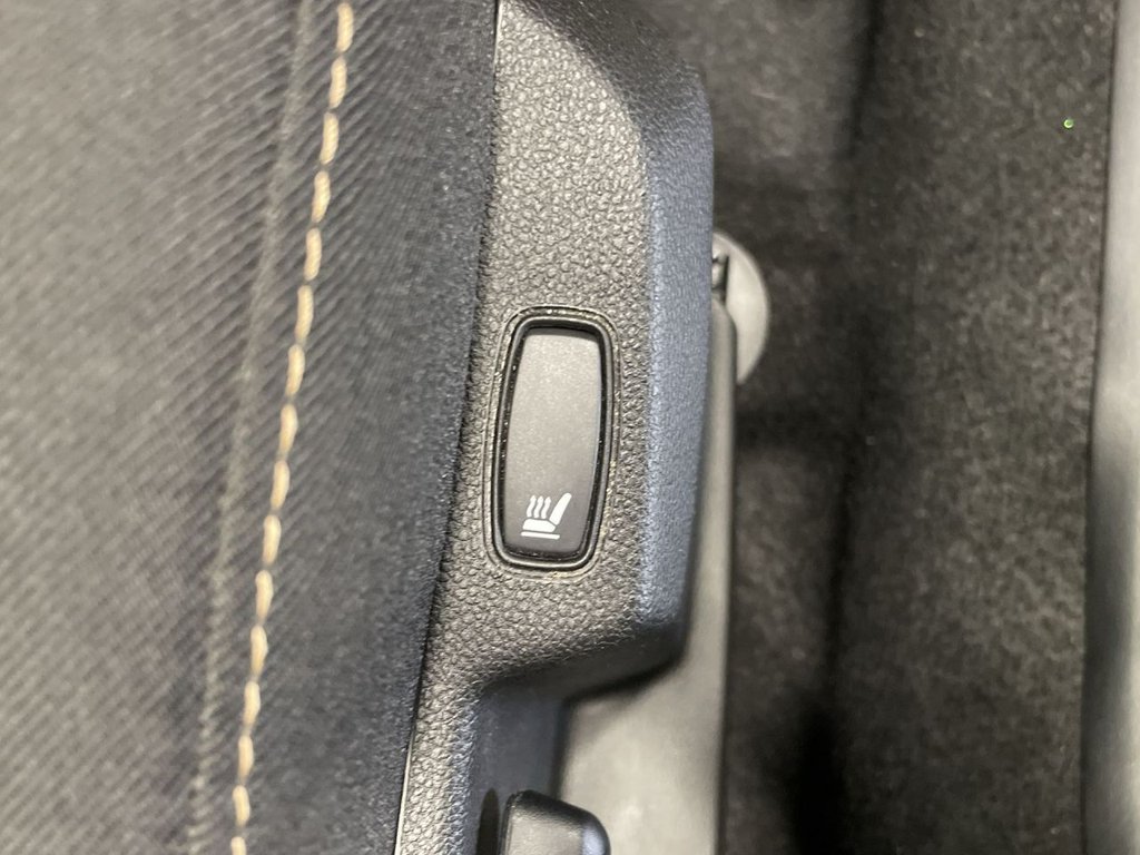 Used Dacia Duster 2024 for sale - 77355719: Photo 23