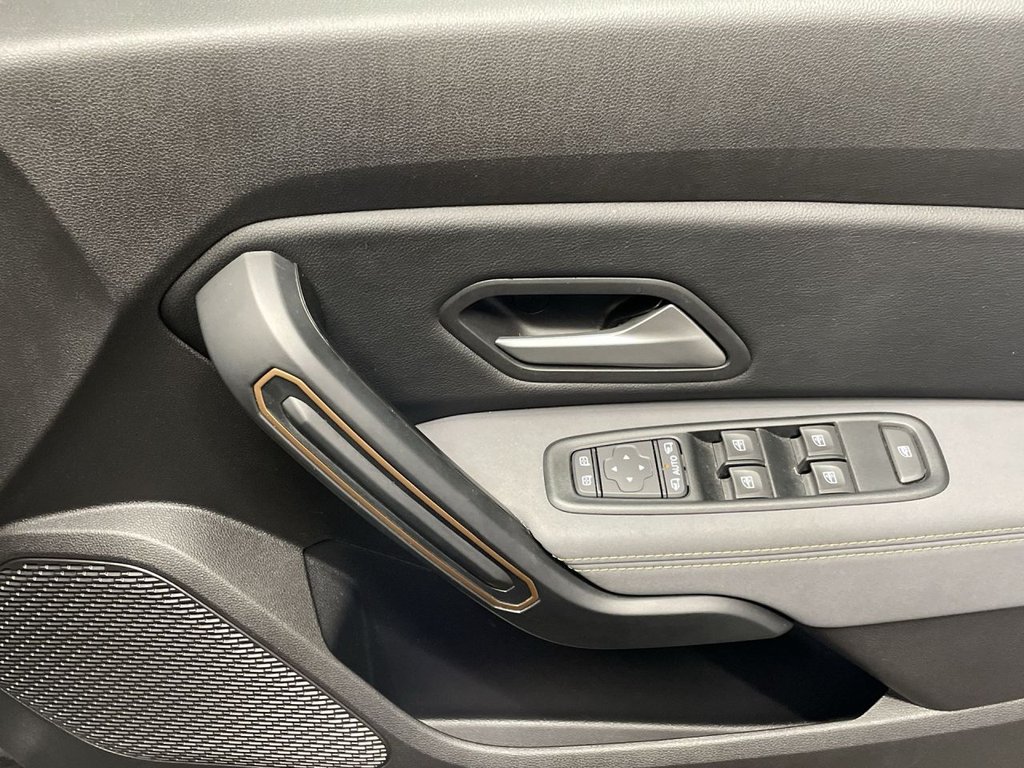 Used Dacia Duster 2024 for sale - 77355719: Photo 25