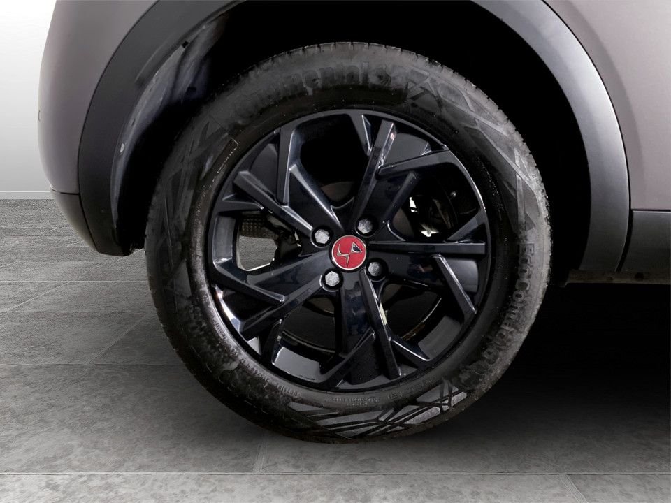 Used DS Automobiles DS 3 Crossback 2022 for sale - 78082968: Photo 10