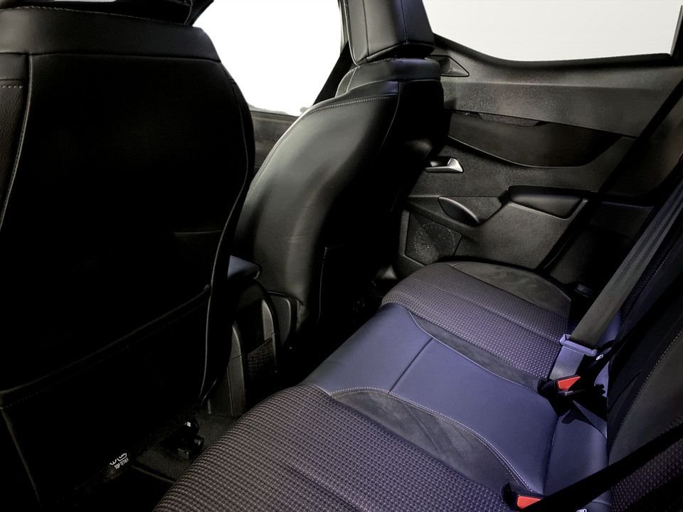 Used DS Automobiles DS 3 Crossback 2022 for sale - 78082968: Photo 20