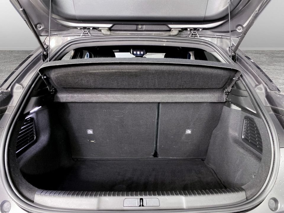 Used DS Automobiles DS 3 Crossback 2022 for sale - 78082968: Photo 21