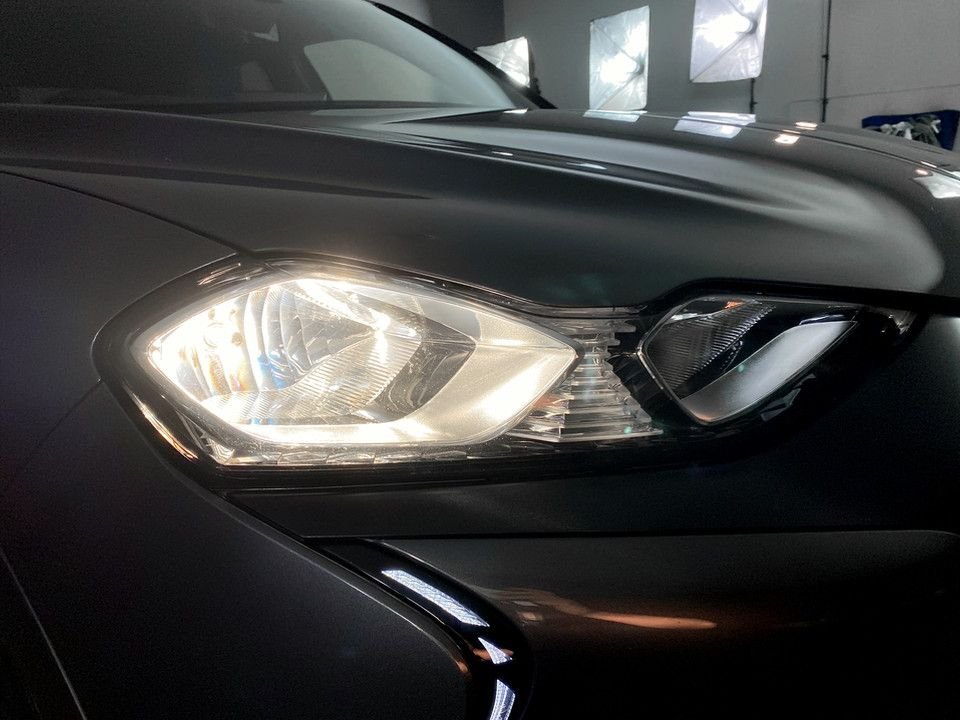 Used DS Automobiles DS 3 Crossback 2022 for sale - 78082968: Photo 9