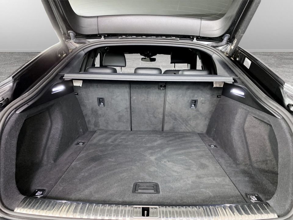 Used Audi e-tron 2022 for sale - 77850016: Photo 21