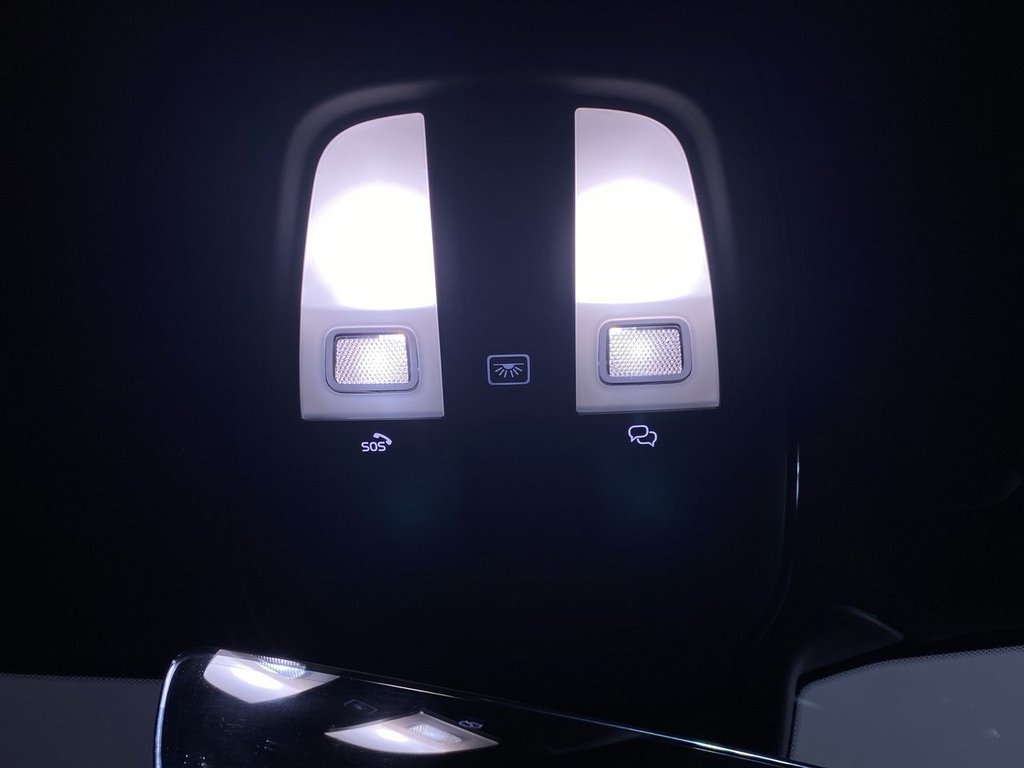 Used Volvo XC40 2022 for sale - 76632082: Photo 18