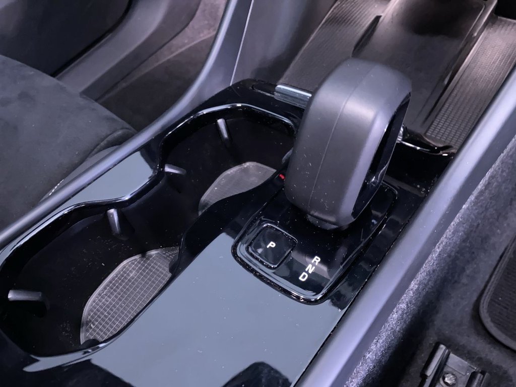 Used Volvo XC40 2022 for sale - 76632082: Photo 21