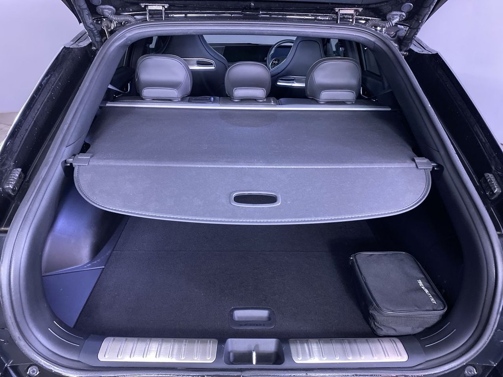 Used Kia EV6 2023 for sale - 76482507: Photo 13