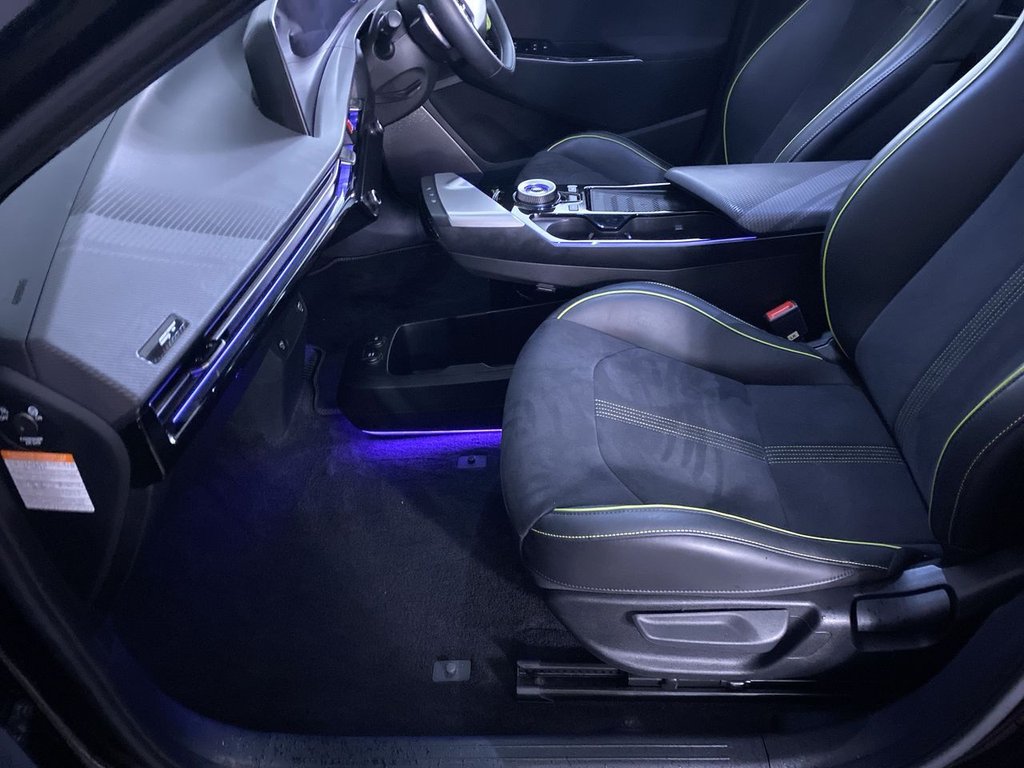 Used Kia EV6 2023 for sale - 76482507: Photo 17