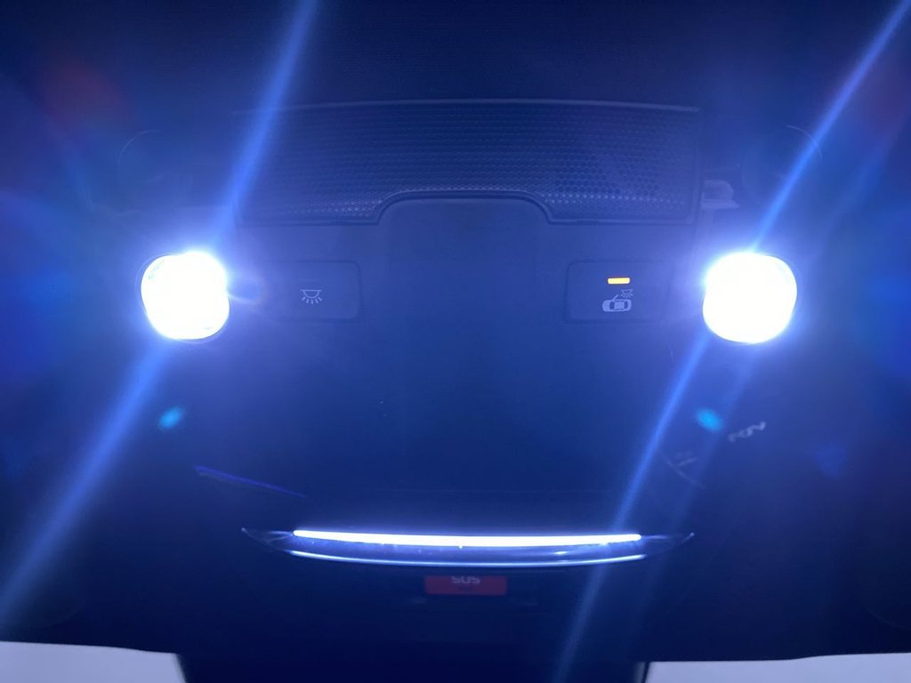 Used Kia EV6 2023 for sale - 76482507: Photo 18