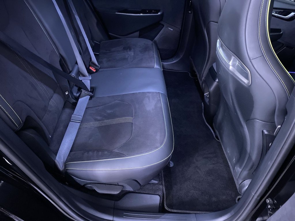 Used Kia EV6 2023 for sale - 76482507: Photo 19