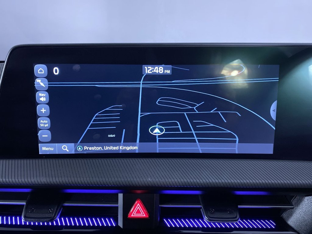 Used Kia EV6 2023 for sale - 76482507: Photo 20