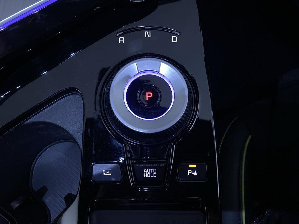 Used Kia EV6 2023 for sale - 76482507: Photo 21