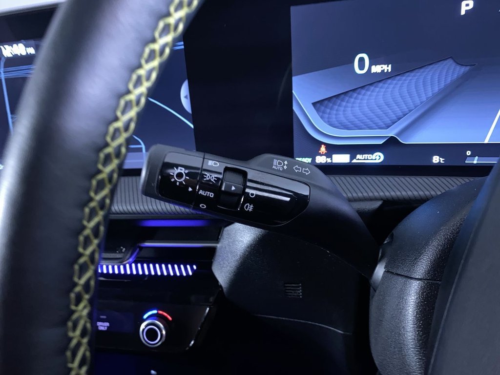 Used Kia EV6 2023 for sale - 76482507: Photo 23