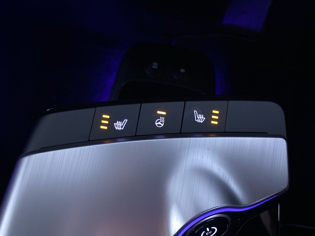 Used Kia EV6 2023 for sale - 76482507: Photo 25