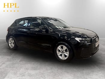Used Audi A1 2023 for sale - 79675347: Photo