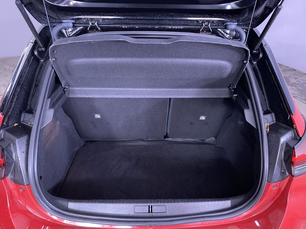 Used Vauxhall Corsa 2023 for sale - 76798021: Photo 13