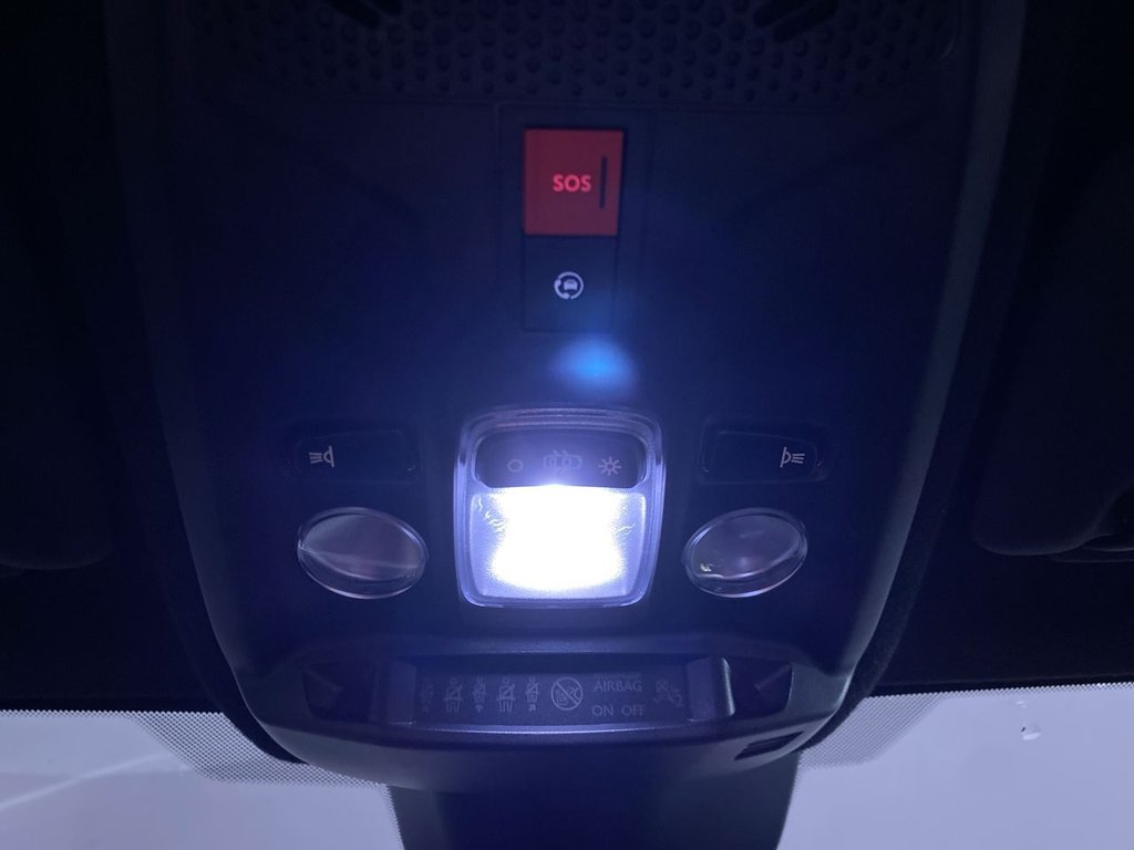 Used Vauxhall Corsa 2023 for sale - 76798021: Photo 18