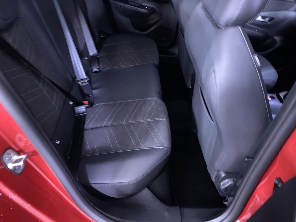 Used Vauxhall Corsa 2023 for sale - 76798021: Photo 19