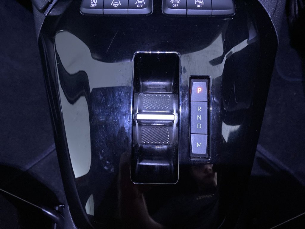 Used Vauxhall Corsa 2023 for sale - 76798021: Photo 21