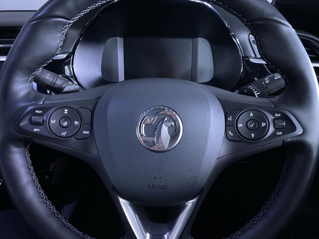 Used Vauxhall Corsa 2023 for sale - 76798021: Photo 22