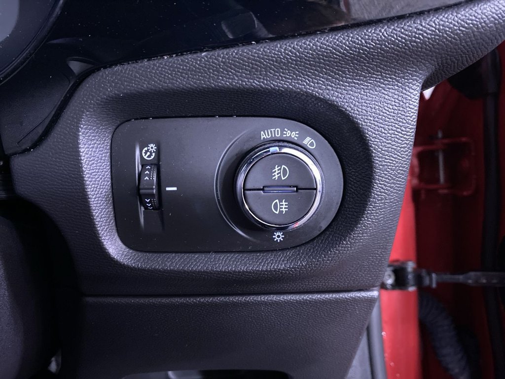 Used Vauxhall Corsa 2023 for sale - 76798021: Photo 23