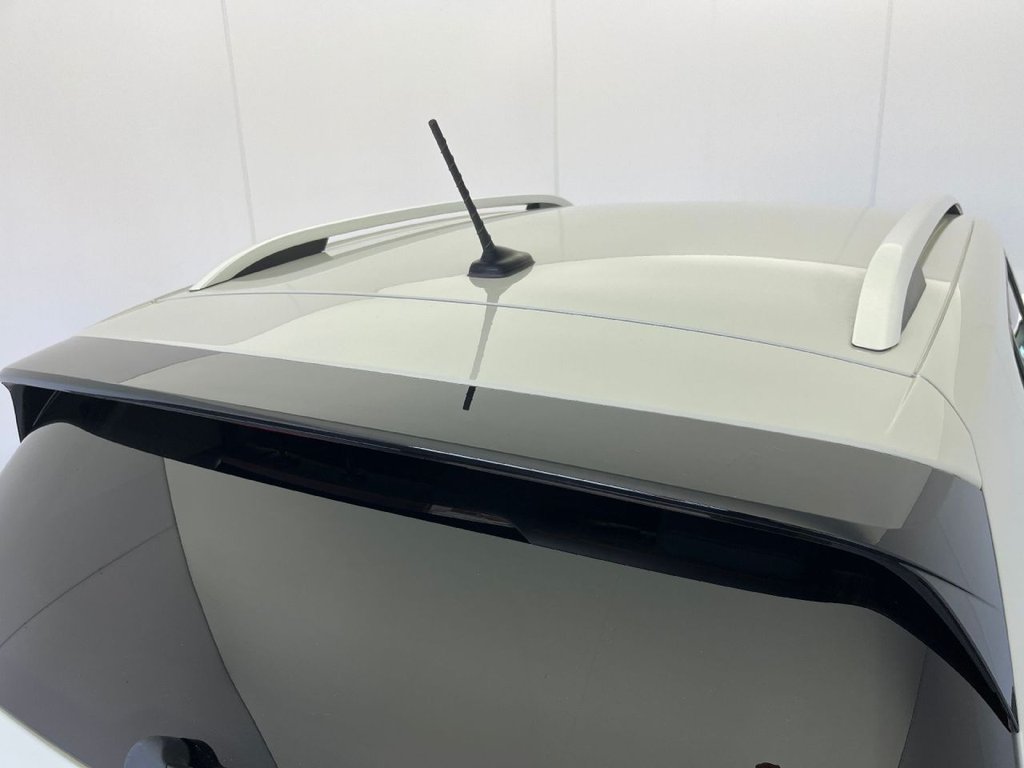 Used Volkswagen T-Cross 2022 for sale - 76430045: Photo 6