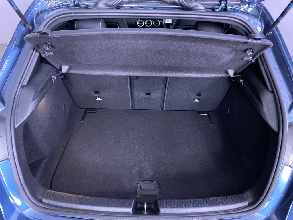 Used Mercedes-Benz A-Class 2022 for sale - 76420109: Photo 13