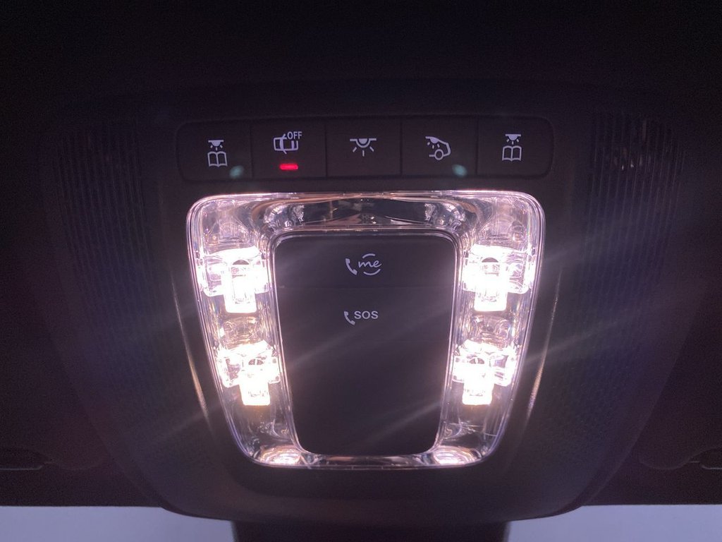 Used Mercedes-Benz A-Class 2022 for sale - 76420109: Photo 18